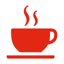 Սրճարաններ
